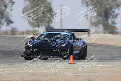 media/Nov-09-2024-GTA Finals Buttonwillow (Sat) [[c24c1461bf]]/Group 1/Session 2 (Off Ramp Exit)/